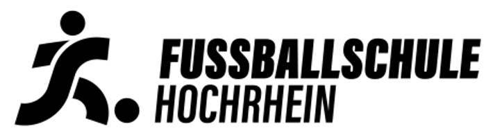 Fussballschule Hochrhein