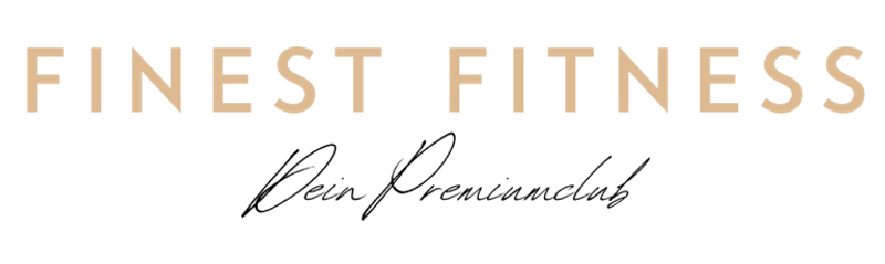 Finest Fitness