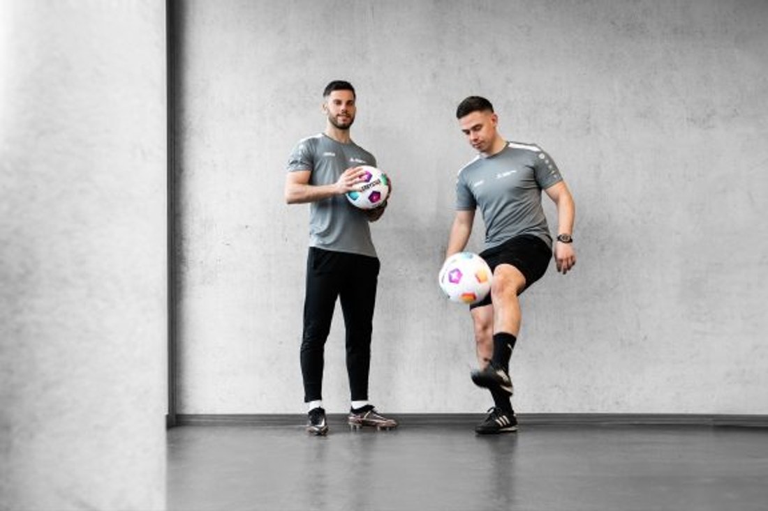 Training